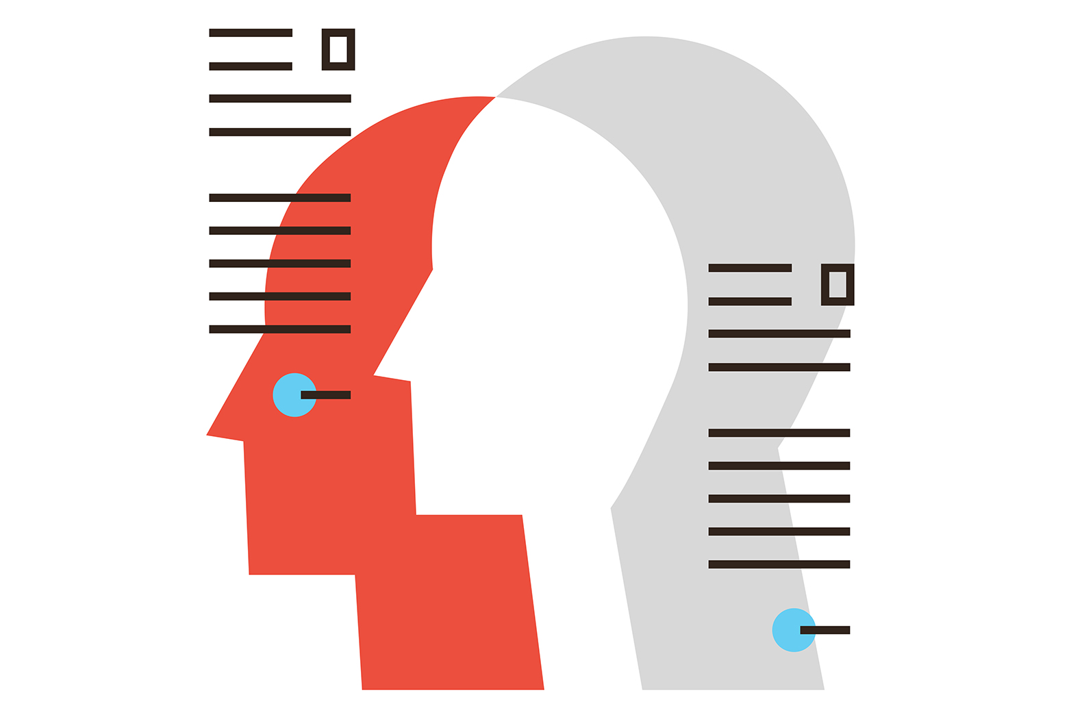 Workplace agility framework for adaptable teams and organizations