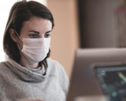 Workforce scenario planning for staffing and compensation