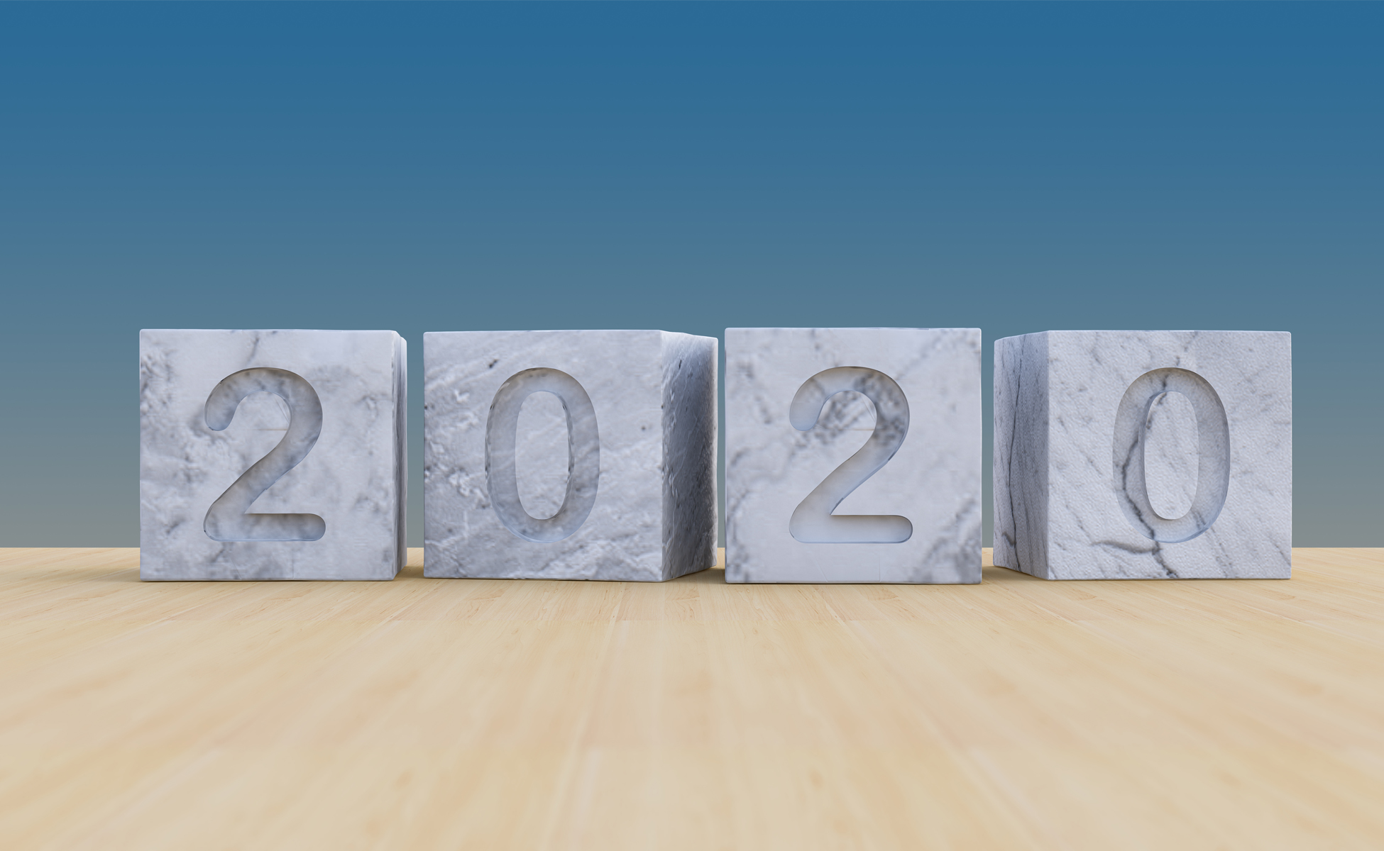 Employment law change management and HR compliance planning
