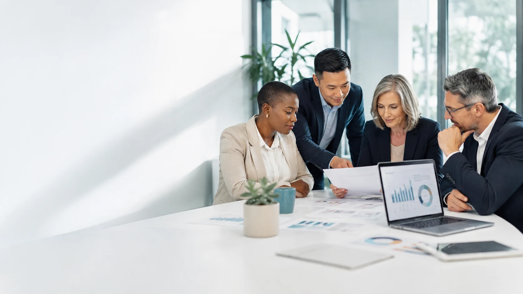 Nonprofit compensation data sources and salary benchmarking analysis