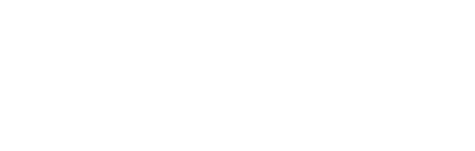 Logo for Norges e-sportforbund with stylized E and text in white on black background.