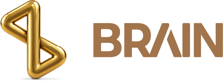 BRAINIFY - En del av Media Bergen