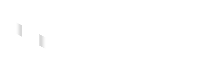 BRAINIFY - En del av Media Bergen