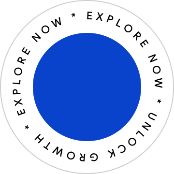 Increase-image