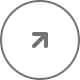 Workflow-automation-icon