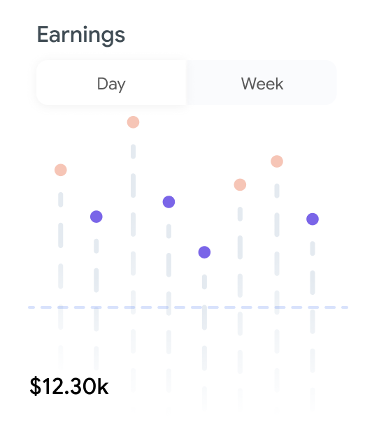 Analytics-v1