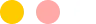 Collaboration-dot