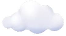 Cloude-2