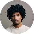Alfredo-1
