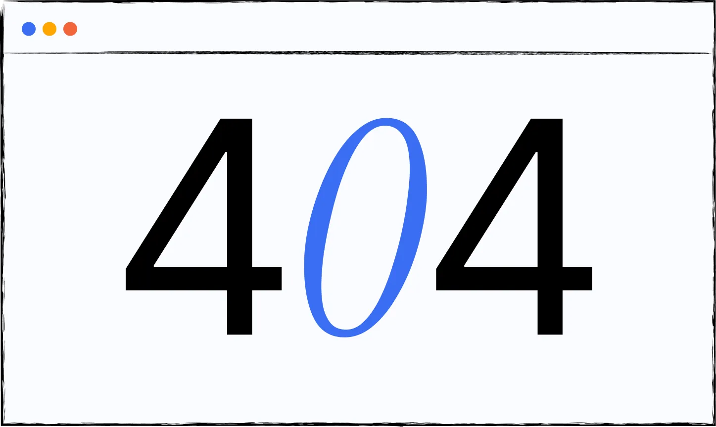 404-image