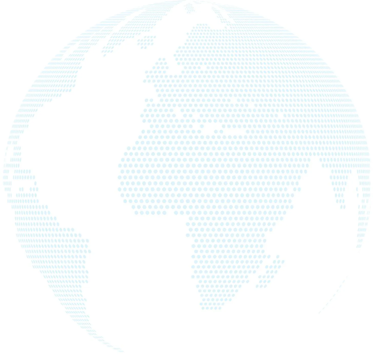 Solutions-v3-bg