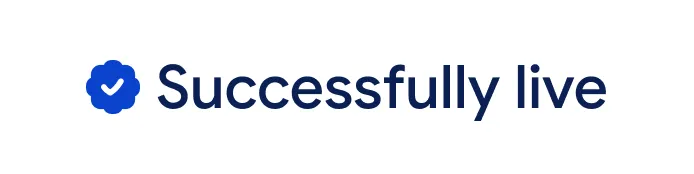 Success-1
