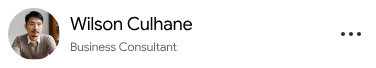 Feature-banner-4