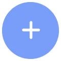 Product-three-author-4