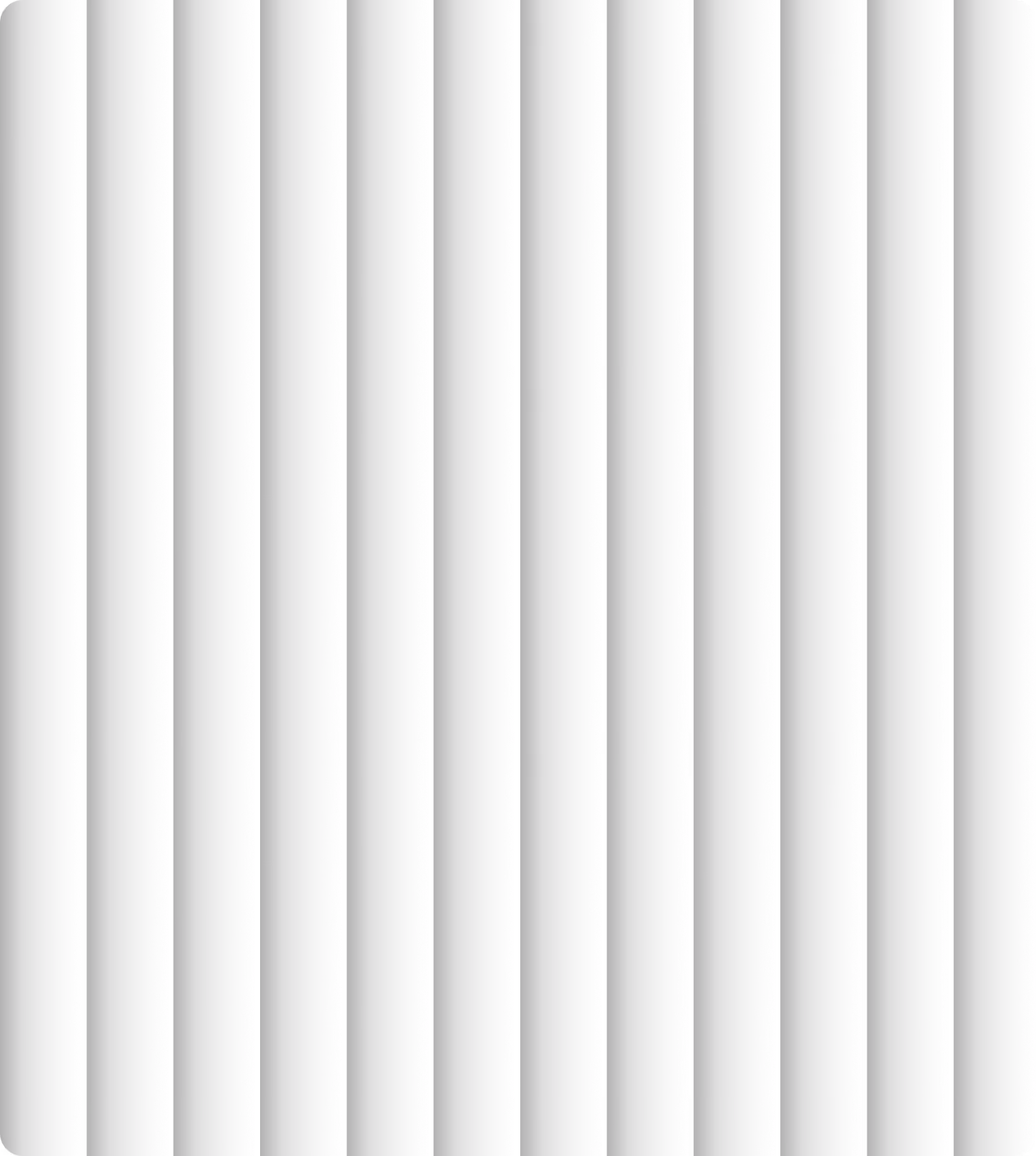 Powerful-1