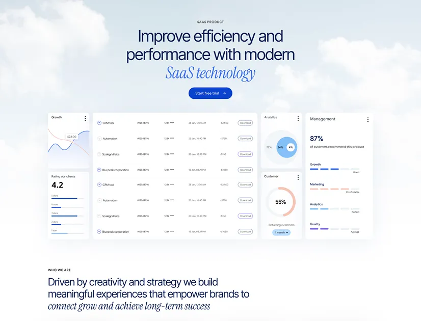 Landing-product-two