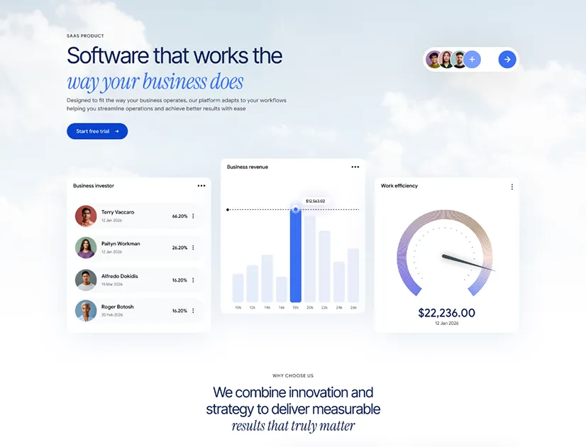 Landing-product-three