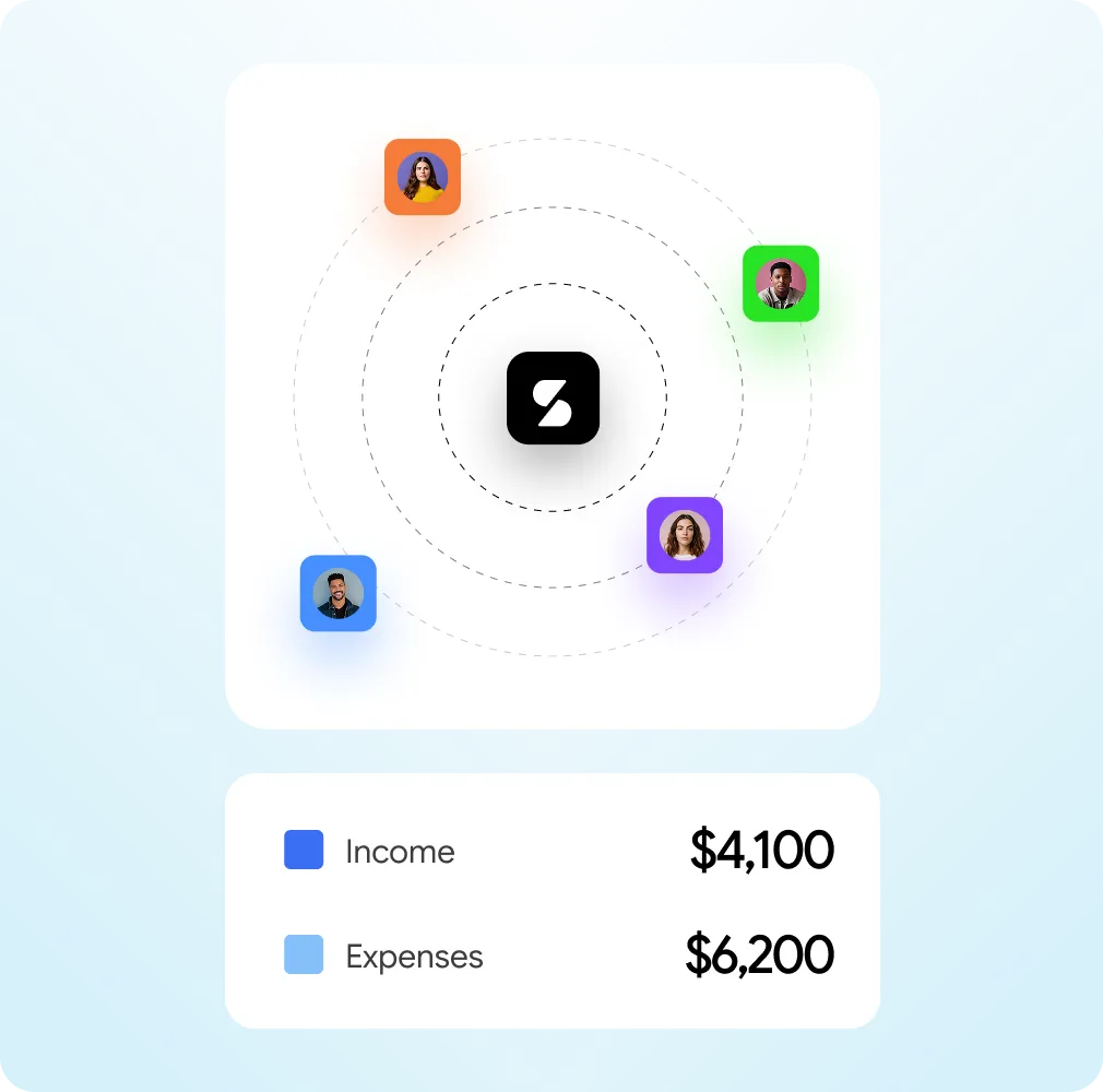 Features-product-one