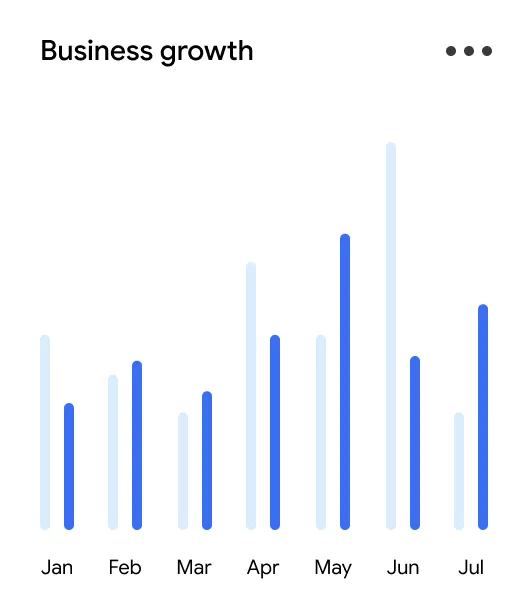 Business-growth-4