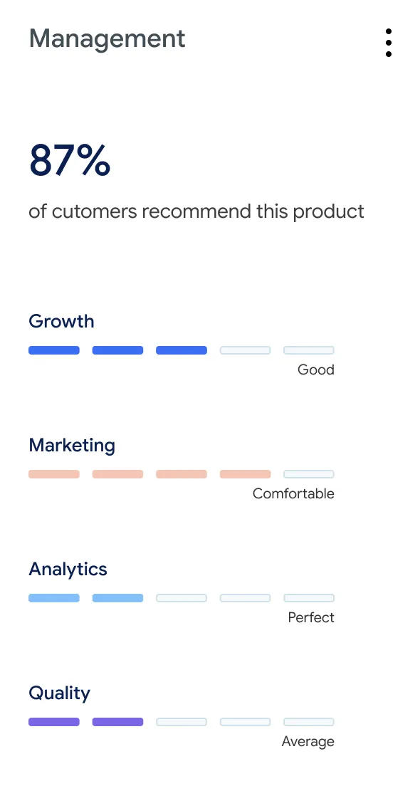 Product-two-banner-3