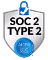 soc certificate