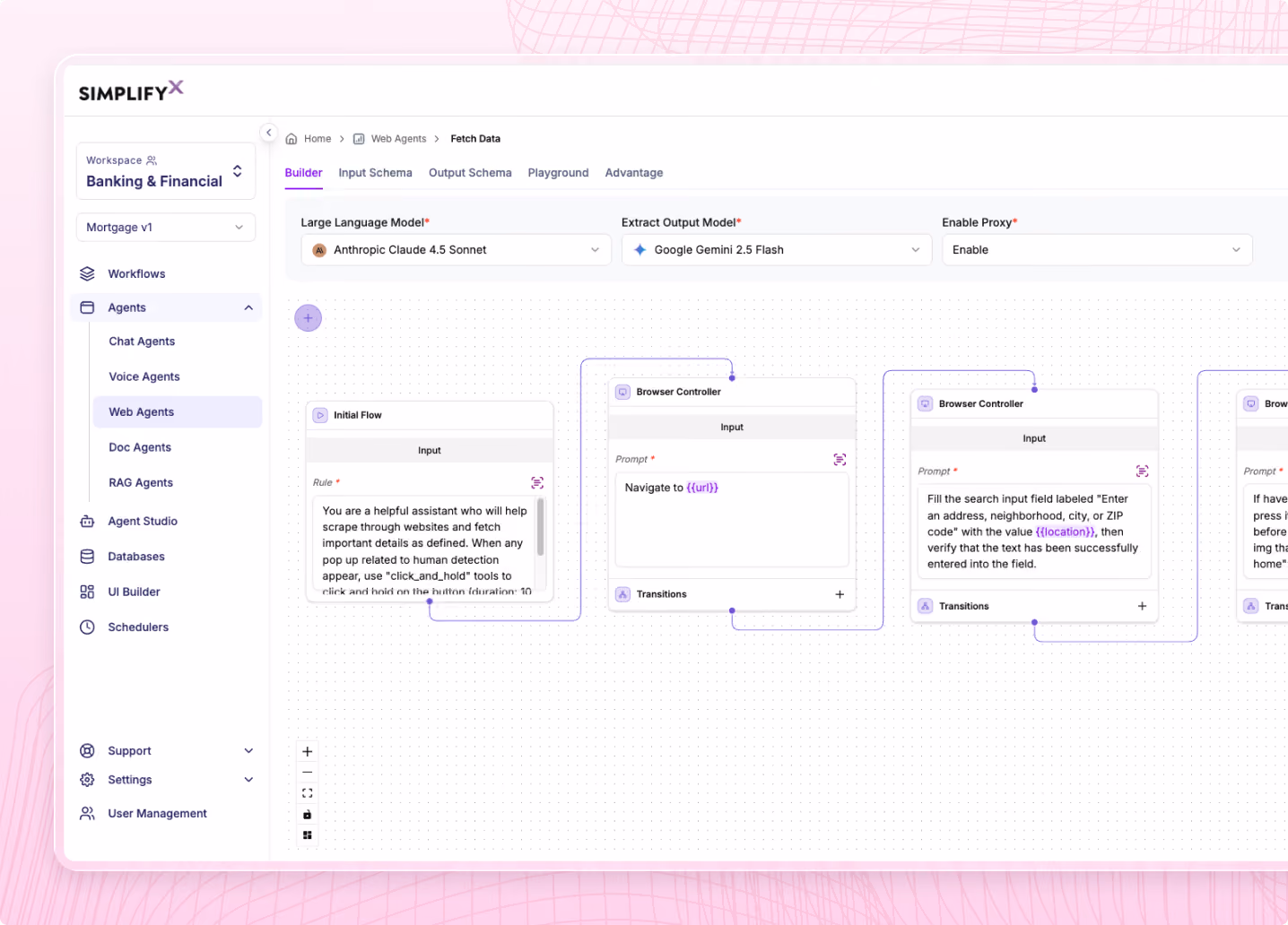 platform tab image