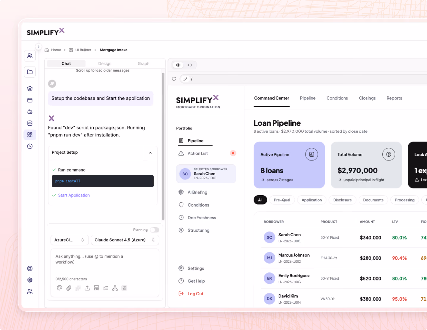 platform tab image