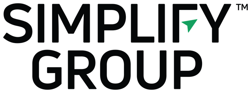 Simplify Group™