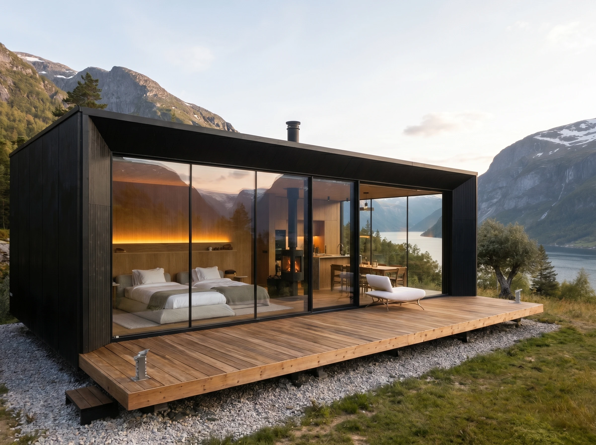 Property Image Thumbnail