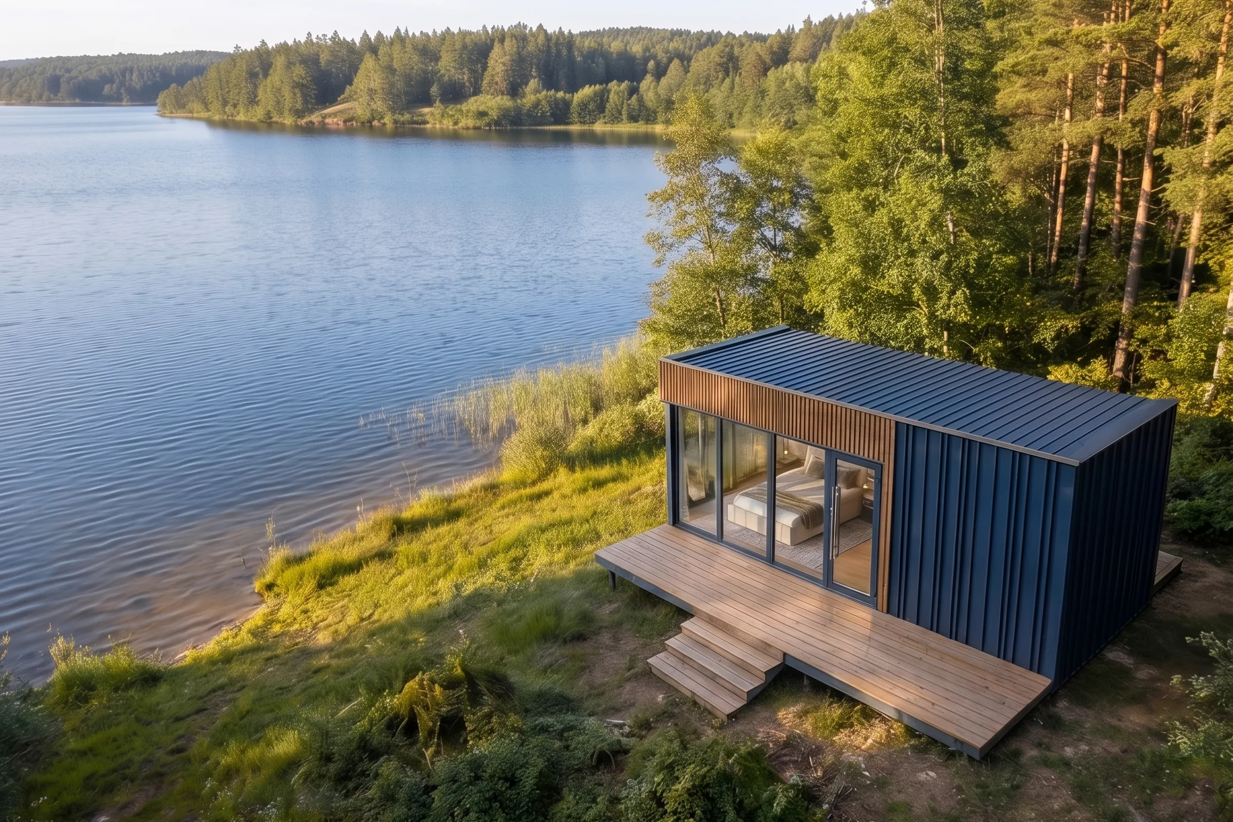 Property Image Thumbnail