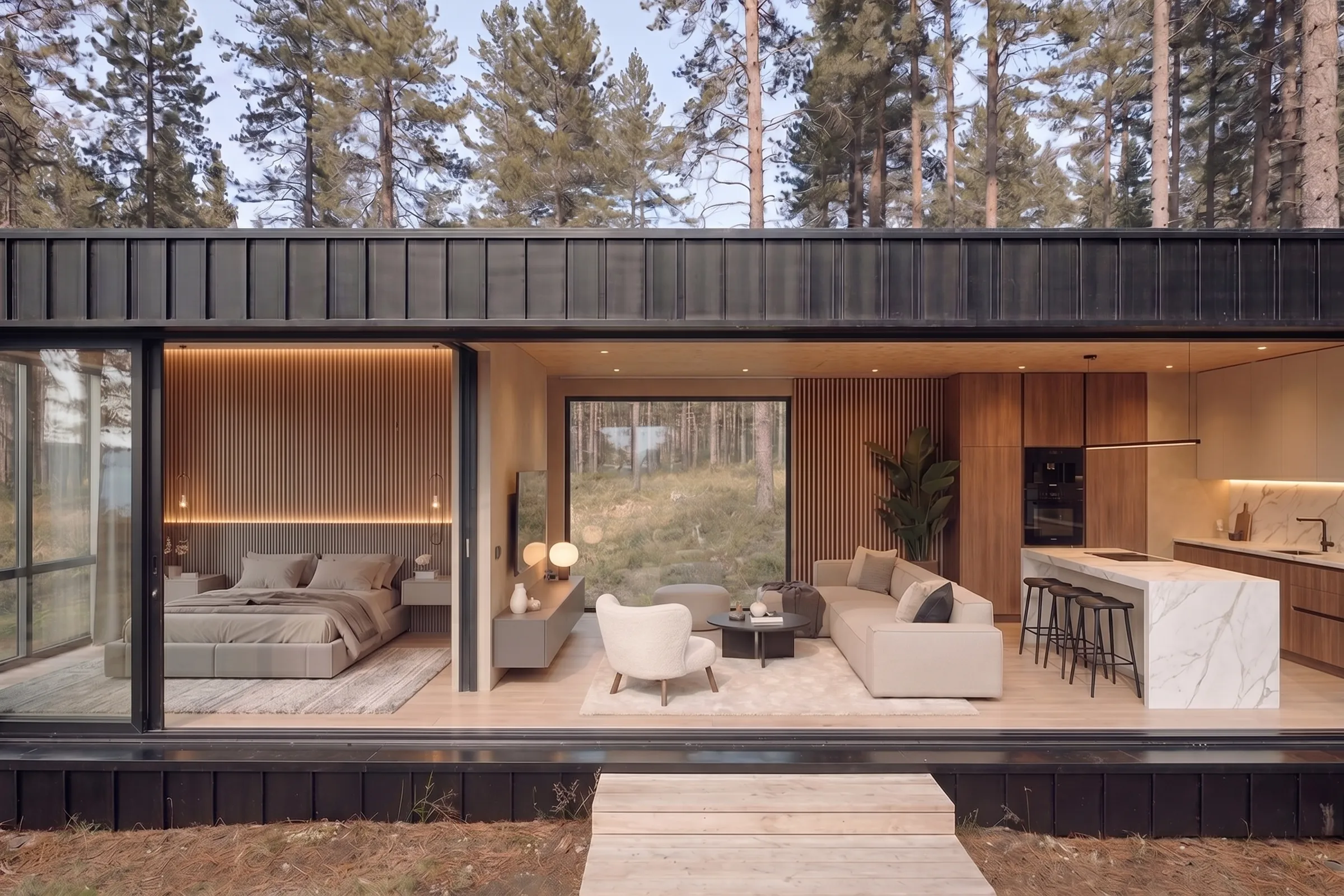 Property Image Thumbnail
