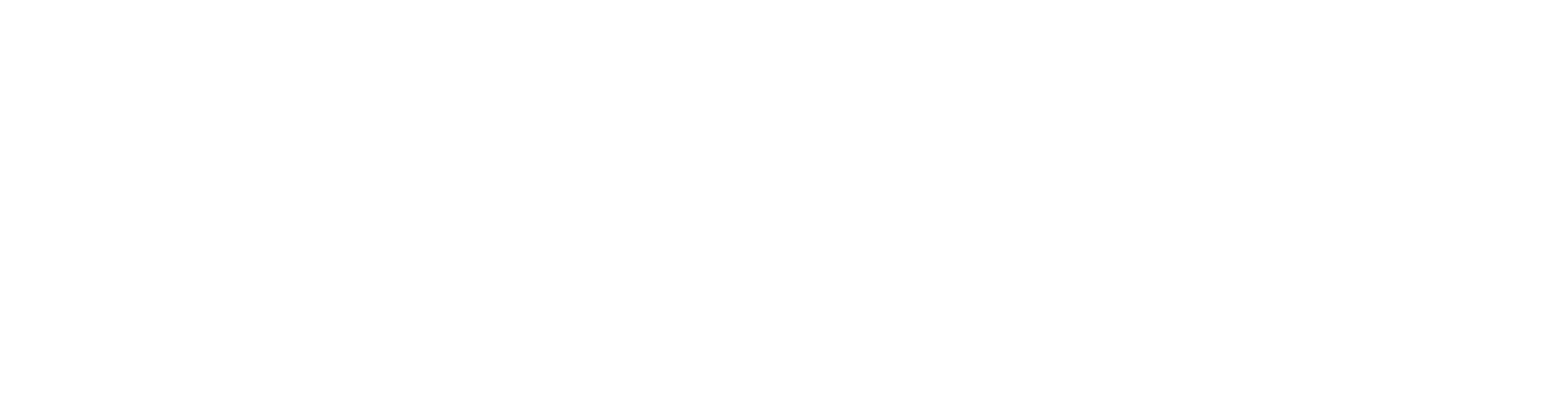 Ellis Brigham
