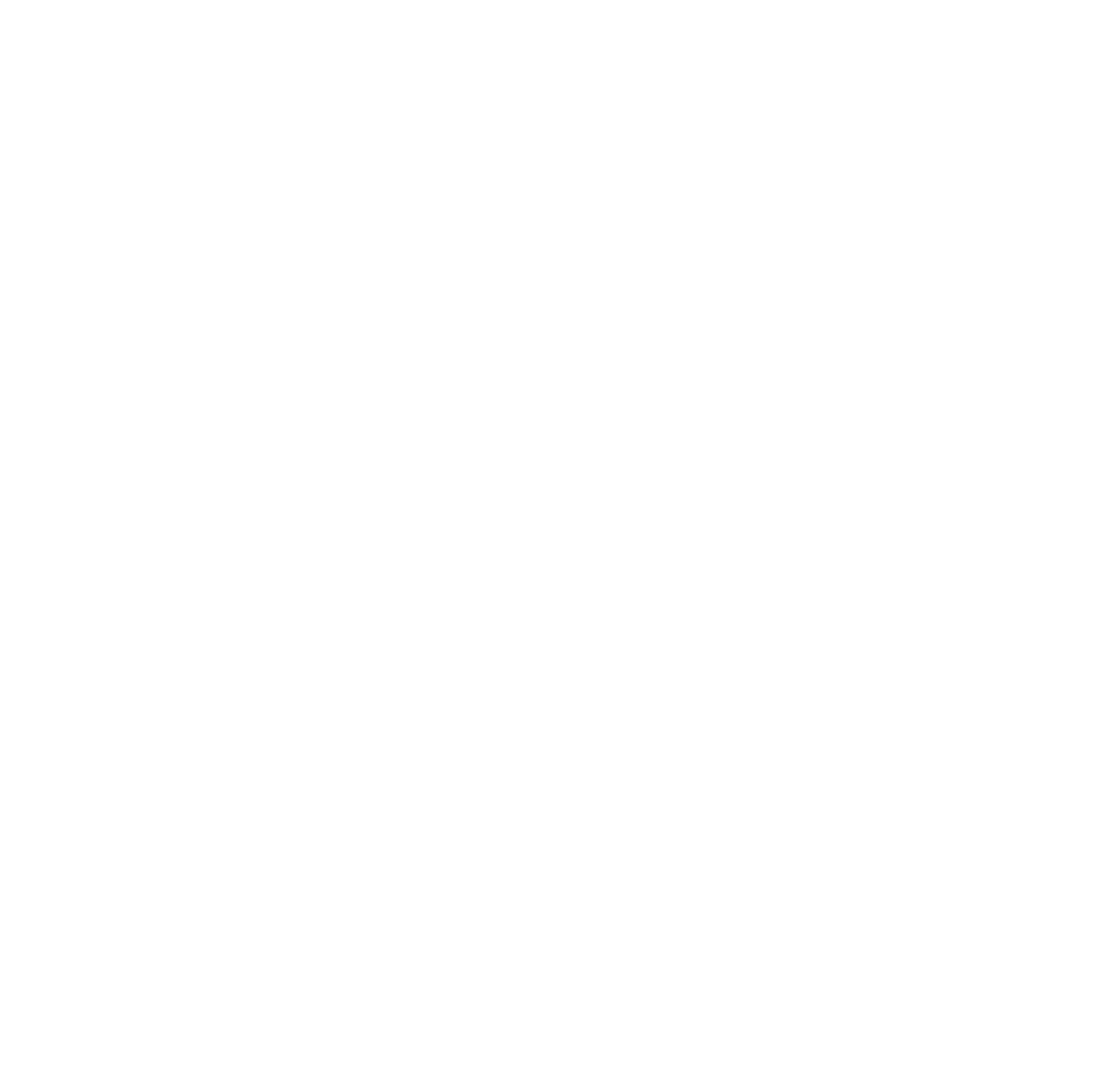 Shackleton