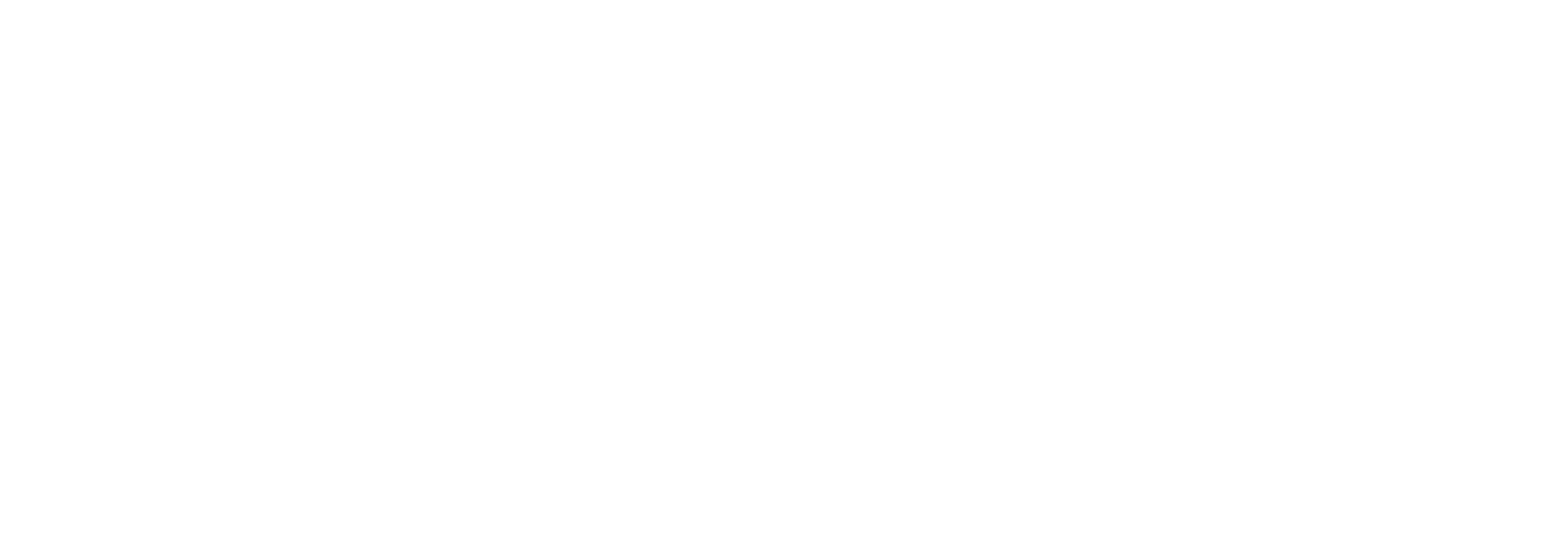 Rab