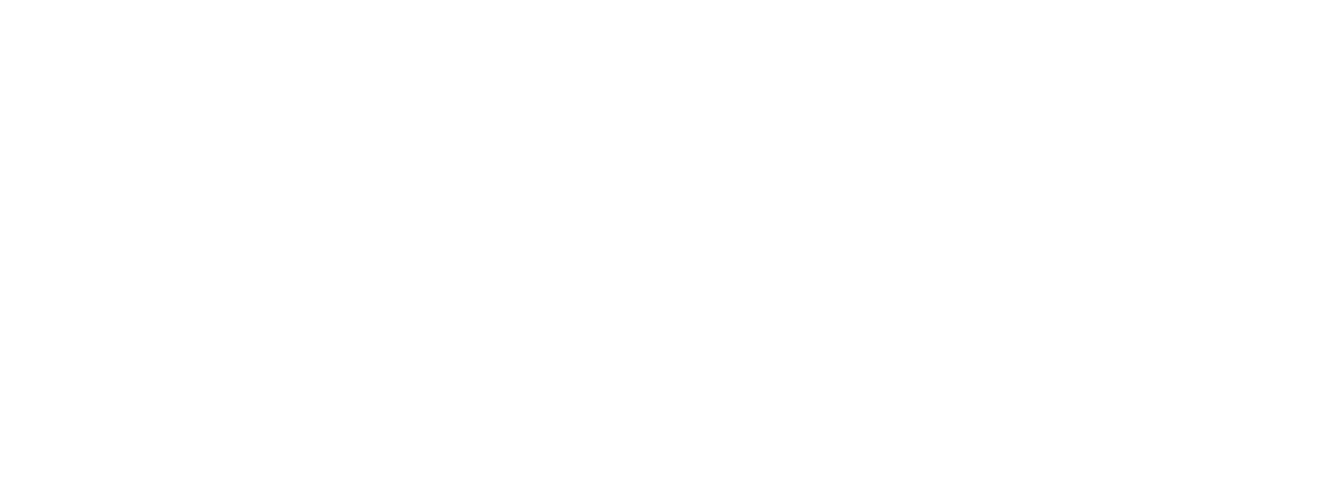 Oxydise