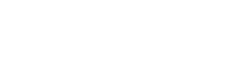 YETI
