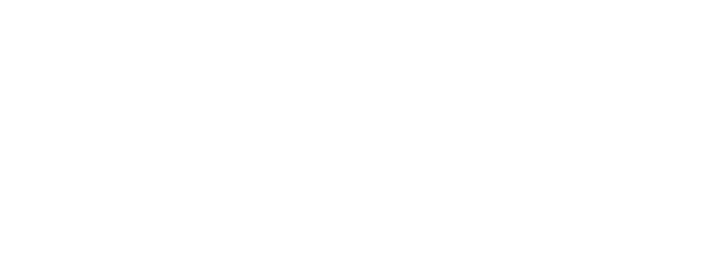 Yoree