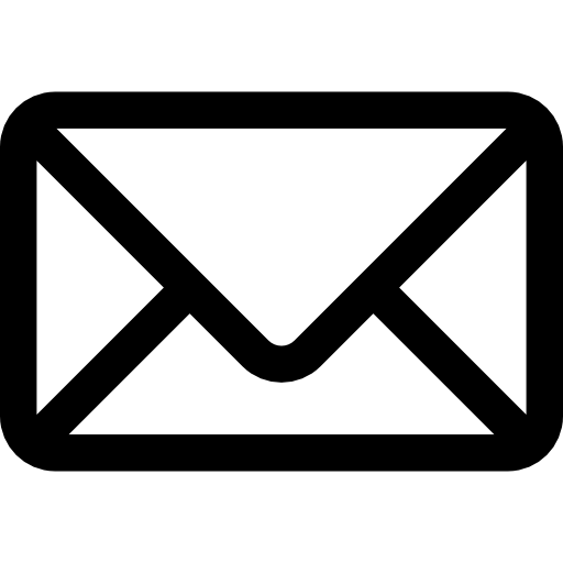 Quote Icon