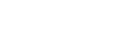 Untitled UI logotext