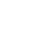 Black Sea Boat Logomark