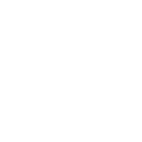 Untitled UI logomark