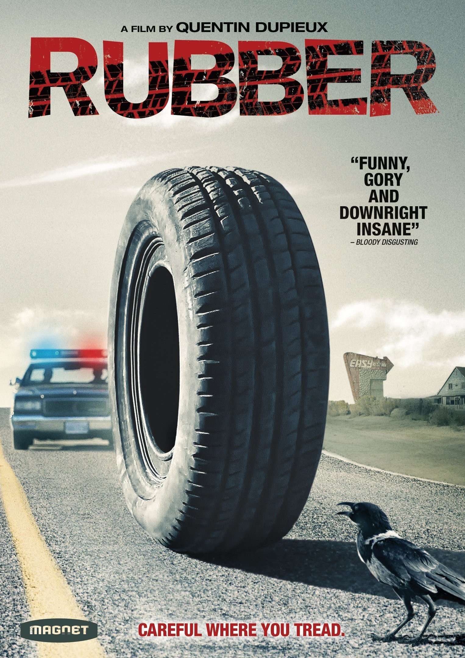 Filmplakat