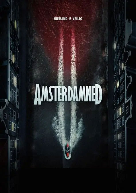 Filmplakat