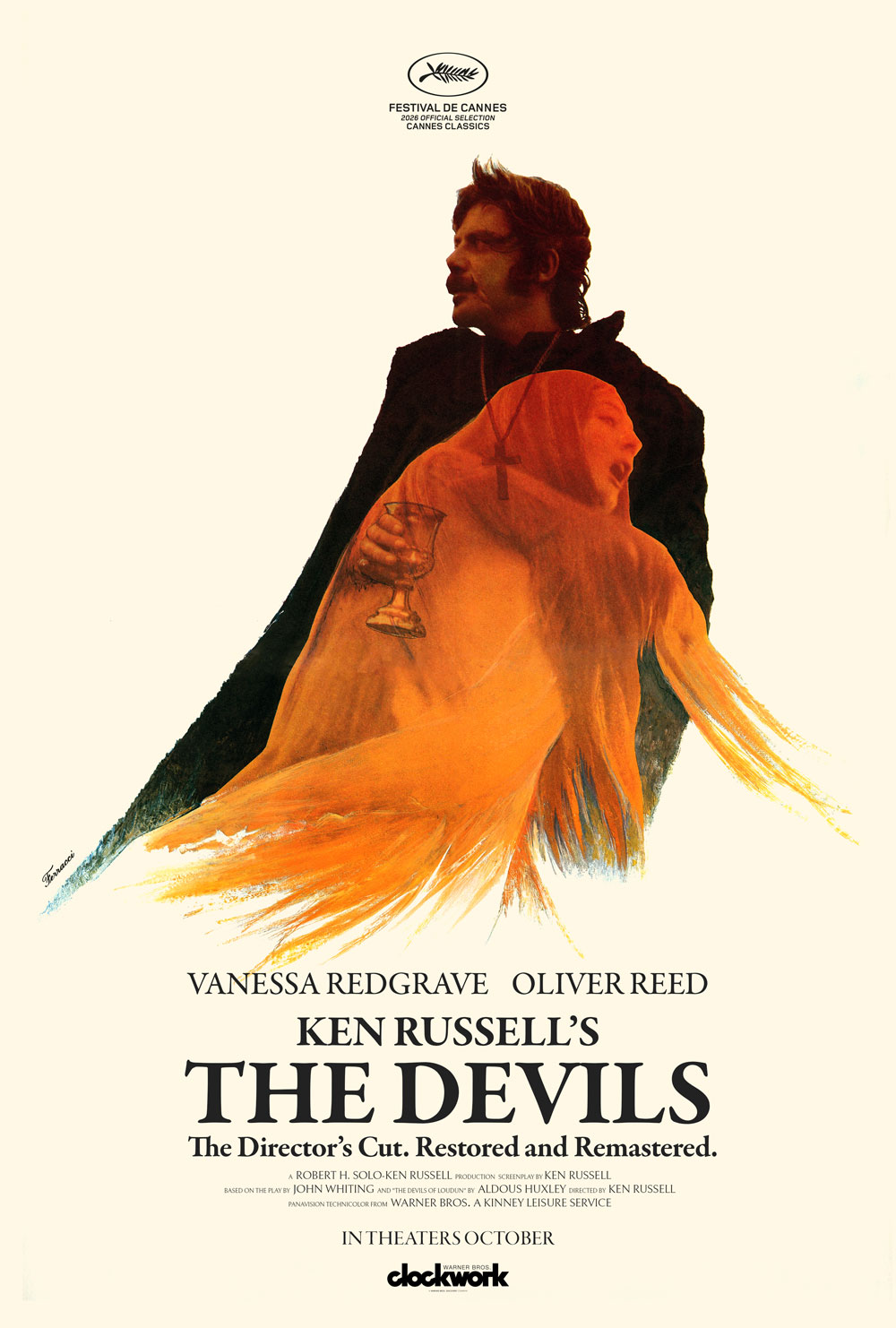 Filmplakat