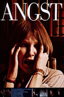 Filmplakat