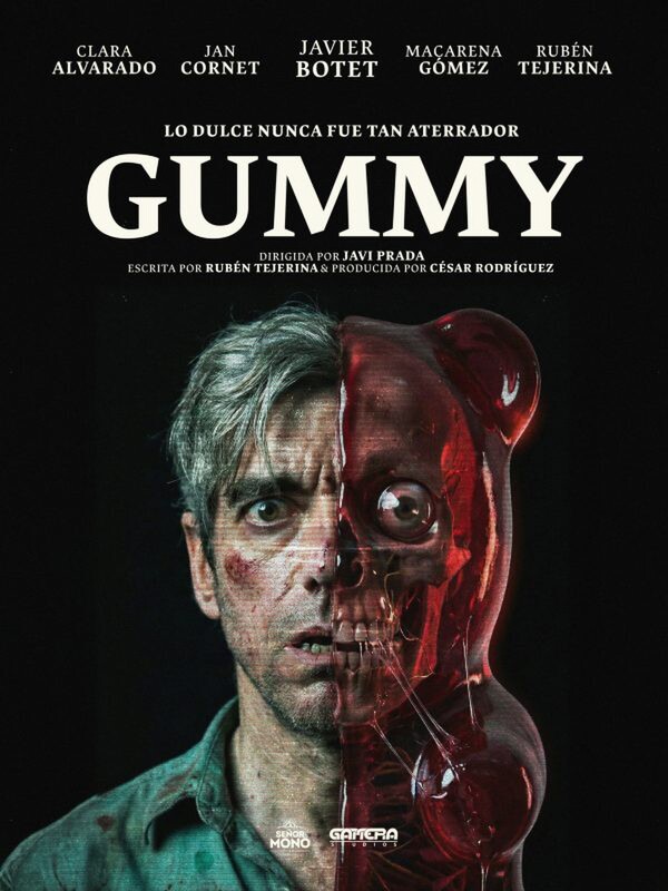 Filmplakat