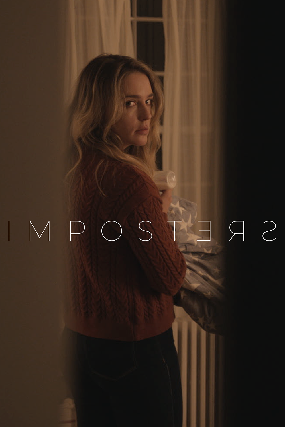 Filmplakat