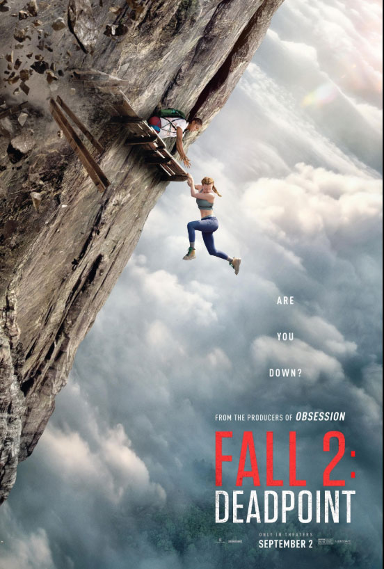 Filmplakat