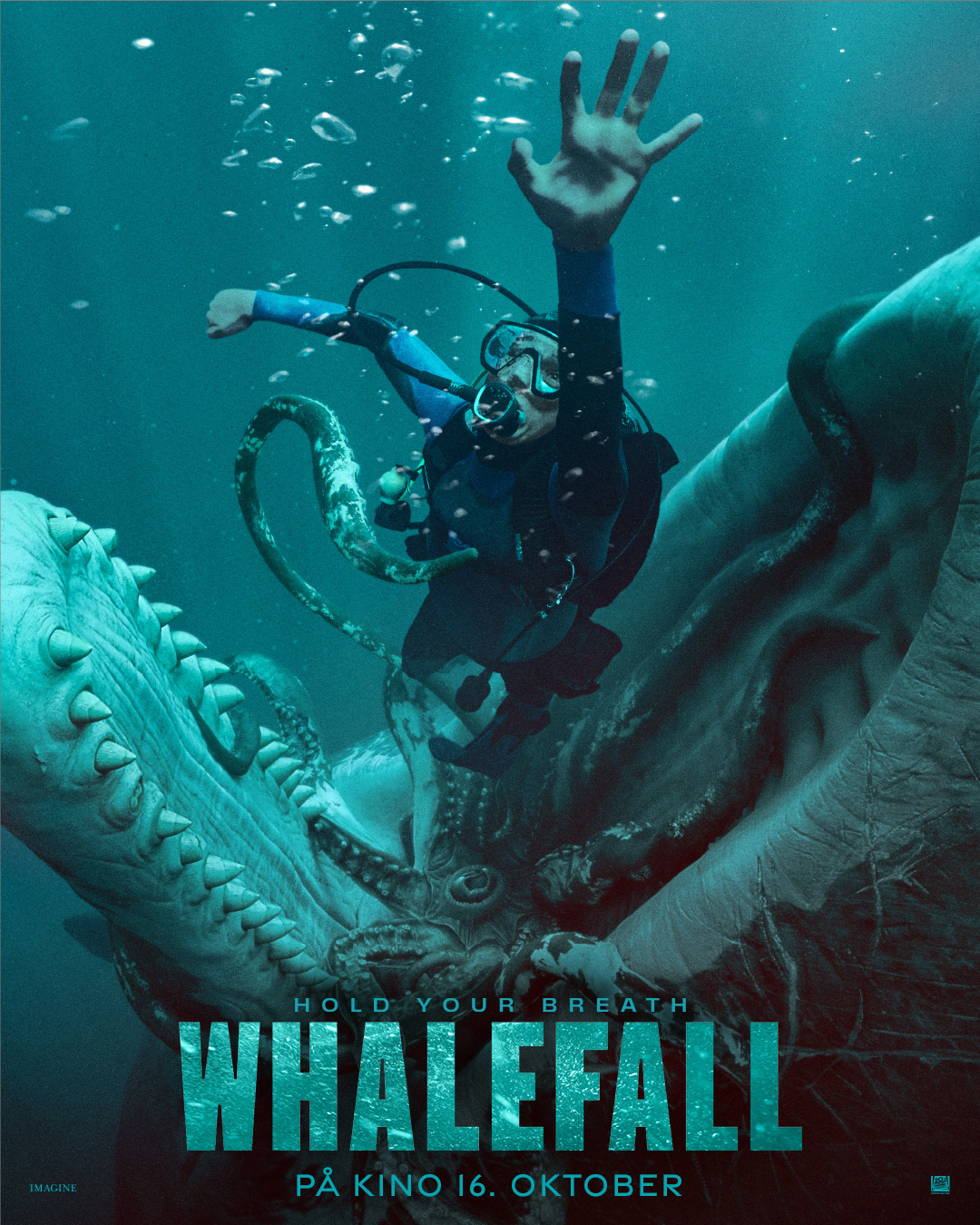 Filmplakat