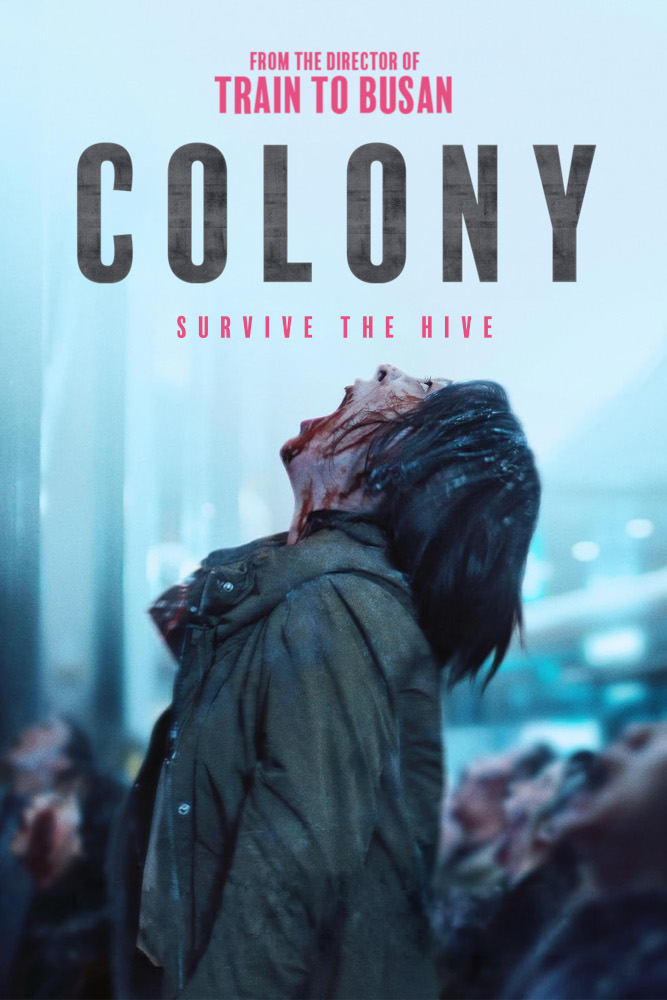 Filmplakat